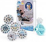 Moonlite, Frozen Gift Pack with Storybook Projector For Smartphones $14.74 and more