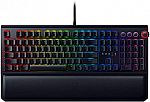 Razer BlackWidow Elite Mechanical Gaming Keyboard $85