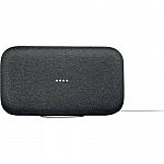 Google Home Max $149