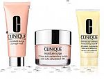 extra 30% off ANY order