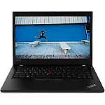 Lenovo ThinkPad L490 14" FHD Laptop (i5-8365U 8GB 256GB) $594.99