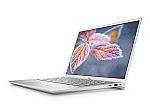 Dell Inspiron 15 5402 14" FHD IPS Laptop (i5-1135G7 8GB 512GB SSD) $588