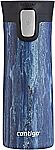 Contigo Coffee Couture AUTOSEAL Vacuum-Insulated Travel Mug, 14oz $8.23 (Org $20)