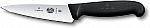 Victorinox Pro Fibrox 5" Chef Knife $14.50 & More