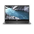 Dell XPS 7390 13 FHD Laptop (i3-10110U 8GB 256GB) $558.49