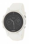 Garmin Men's fenix(R) 5S Multisport Smartwatch, 42mm $239 and more