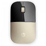 HP Wireless Mouse Z3700 $5 (New HP Account only)