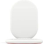 Google Pixel Stand Fast Wireless Charger $40