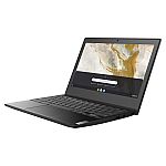 Lenovo IdeaPad 3 11.6" Chromebook HD Laptop (N4020 4GB 32GB) $109 (Certified Refurbished)