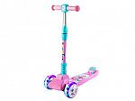 SULVIES Kick Scooters $25 + Free 2-day Shipping with Prime