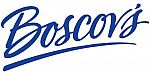 $50 Boscov's Gift Card $40, $50 Famous Footwear $40 & More