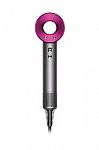 Dyson Supersonic Hair Dryer (Refurbished) $220 + Free Shipping