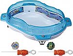 BEYBLADE Burst Rise Hypersphere Vertical Drop Battle Set $16 (Org $35)