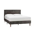 StyleWell McCarrick Bed, Slate Gray (Queen) $240.70