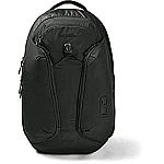 Under Armour Men's Contender 2.0 Backpack $23.85