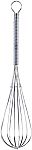 Good Cook 10-inch Chrome Whisk $1.42