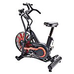 Stamina X Air Bike $629