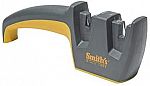 Smith's 50090 Edge Pro Pull-Thru Knife Sharpener $5.99