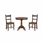 Select Dining Room, Kitchen and Entryway Furniture Sale
