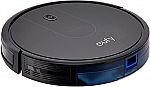 eufy by Anker, BoostIQ RoboVac 11S Plus $140