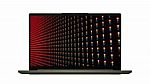 Lenovo IdeaPad Slim 7 14" FHD Touch Laptop (i5-1035G4 16GB 512GB) $650