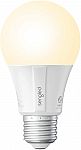 Sengled E26 Smart Light Bulb $0.99 via Alexa Voice (YMMV)