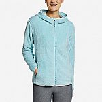 (Today Only) Eddie Bauer - Outwears from $19.99