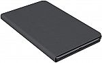 Lenovo Tab M8 Folio Case $3.99