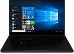 Razer Blade Pro 17 FHD Gaming Laptop (i7-9750H 16GB 512GB RTX 2080) $849.00