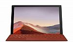Microsoft Surface Pro 7 12.3" i7 16GB 512GB SSD) $849