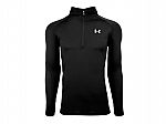 Under Armour Men's UA Tech 1/2 Zip Pullover $16.99 and more