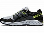 ASICS Men's GEL-CITREK Shoes $29.95