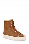 (Today Only) UGG Beven Faux Fur Lined High Top Sneaker $85 (Org $150)  & More