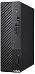 ASUS ExpertCenter D700SA-XB501 SFF Desktop (i5-10400, 8GB 512GB, Wi-Fi 6, Win10Pro ) $549.99