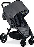 Britax Pathway Lightweight Stroller $115 (orig. $230)