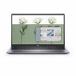 Dell Inspiron 15 5505 FHD Touch Laptop (Ryzen 7 4700U 16GB 512GB) $725 and more