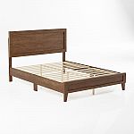 Select Bedroom Frames and Furniture Sale