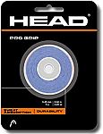 HEAD Pro Grip Tennis Racquet Overgrip $2.67