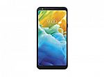 LG Stylo 4 32 GB Unlocked Smartphone (New) $109