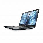 Dell G3 15 3500 15.6" FHD 144Hz Gaming Laptop (i7-10750H 16GB 512GB GTX 1650 Ti ) $800