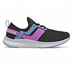 New Balance Women's NB Nergize Sport Shoes $29 + Free Shipping & More