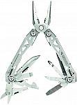 Gerber Blades Stainless Steel Suspension NXT Multi-Tool $23
