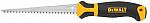 DEWALT Jab Saw $6.71