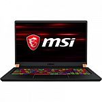 MSI GS75 Stealth 10SF-609 17.3" Gaming Laptop (i7-10875H  32GB 512GB SSD RTX 2070 Max-Q) $1600