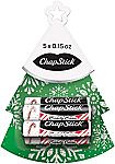 5-Pk ChapStick Lip Balm $2.79