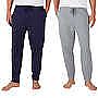 Eddie Bauer Men’s Jogger, 2-pack $16.99