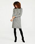 Ann Taylor - Up to Extra 70% Off Sale Styles