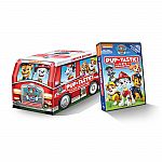 PAW Patrol: PUP-tastic! 8-DVD Collection $40