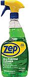 32-oz Zep All-Purpose Cleaner & Degreaser $2