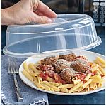 Nordic Ware Plate Cover $1.79